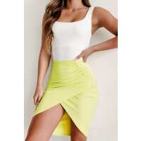 Read NanaMacs Reviews